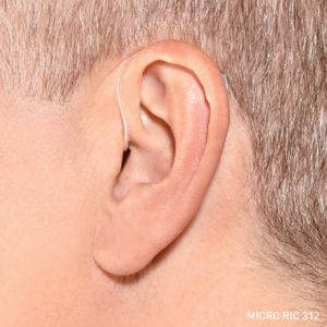 17_Muse_Micro RIC 312_OnEar