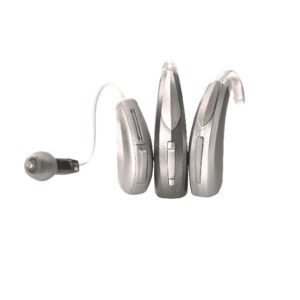 18_Muse_Micro RIC 312_BTE 13_Mini BTE 312