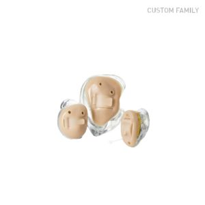 20_Muse_Custom Family_ITC_ITE_CIC