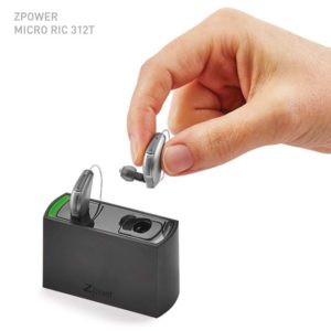 3_ZPower_Micro-RIC--312T_InHand_Charger