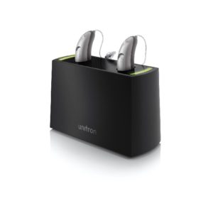 RS2504_Unitron_MoxiFitR_Charging_Charger_34Left_AS_RGB_FIN_HR
