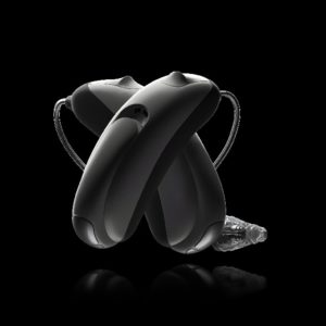 RS2574_MoxiFitR_Dynamic_LG_RGB_HR