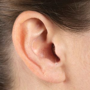 RS959_Unitron_InEar_Stride_IIC_CMYK_FIN_Cropped[1]-hpr