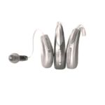 18_Muse_Micro RIC 312_BTE 13_Mini BTE 312