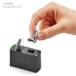 3_ZPower_Micro-RIC--312T_InHand_Charger