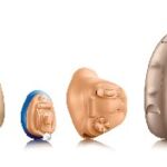 RS1126_RS2675_North_Family_2_AS_CMYK-lpr