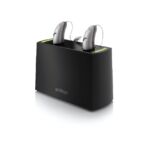 RS2504_Unitron_MoxiFitR_Charging_Charger_34Left_AS_RGB_FIN_HR