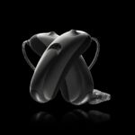 RS2574_MoxiFitR_Dynamic_LG_RGB_HR