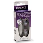 pluggerz-music